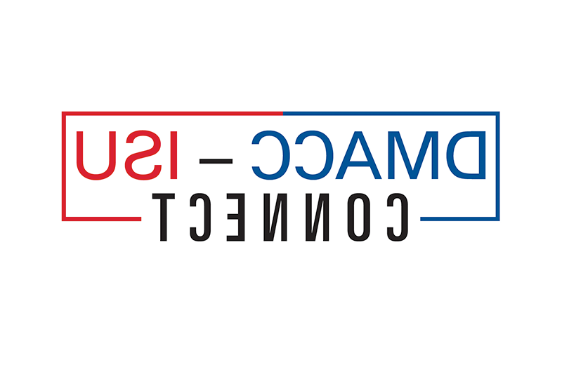 DMACC-ISU-Connect_web